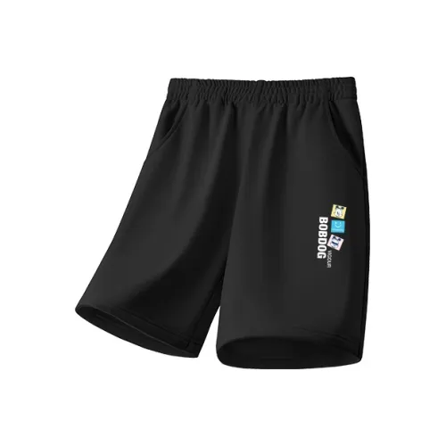 BOBDOG Детские шорты