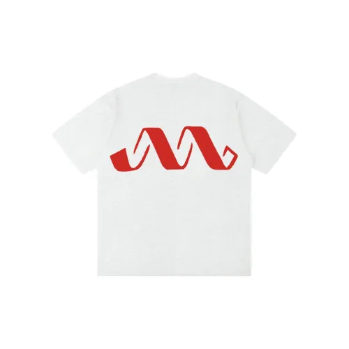 7 SEVFUN Унисекс Майки-трусы