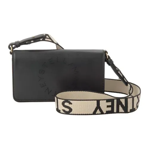 Сумки через плечо Stella McCartney для женщин