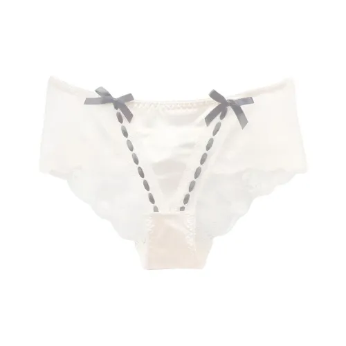 ZHENGJIUXIANSHENG Трусики-бикини Женские