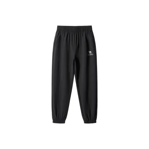 CAMEL Kids Брюки