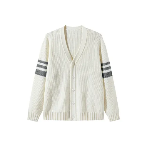 GXG Мужские Свитера