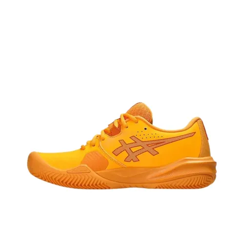 Asics Gel Challenger 15 Теннисные кроссовки Женские