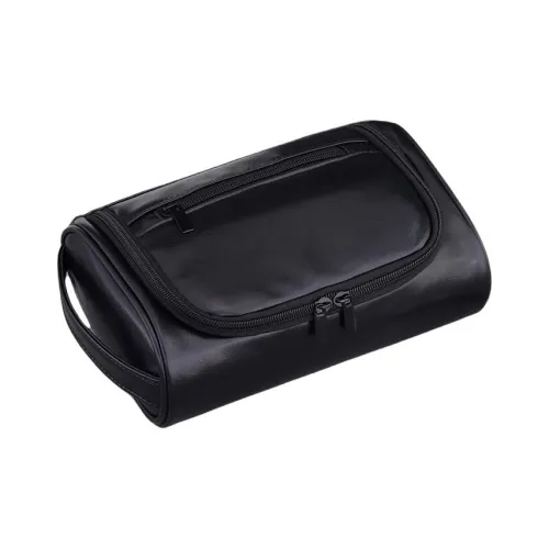 OMGD Макияж и Дорожные косметички Мужской