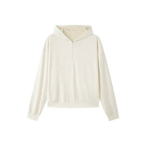 Fearless East Свитшот Унисекс