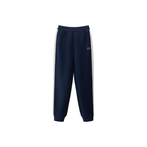 Bananain Тренировочные брюки для детей 3-7 лет