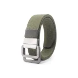 Армейский зеленый