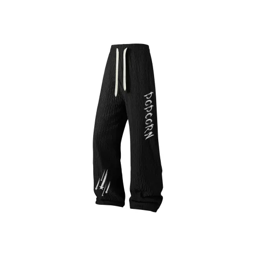 JIAFEIMAOJIAZU Повседневные брюки Унисекс