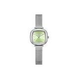 107 Зеленое яблоко