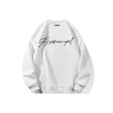 Белый, черный