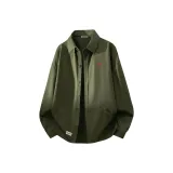 Светло-зеленый