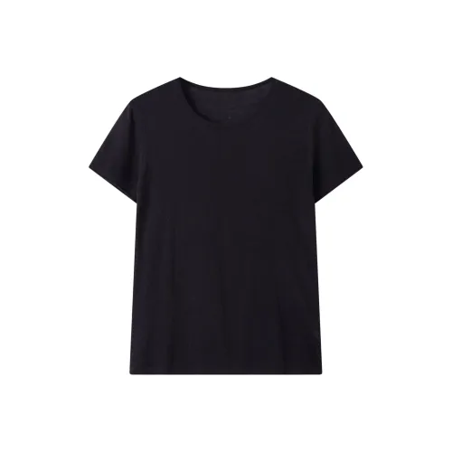 DE Mincollection T-Shirt Женская