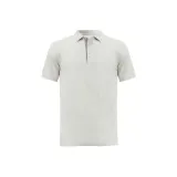 Многоцветный Серый/HJDG