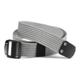 Светло-серый