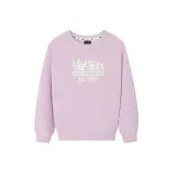 Светло-фиолетовый розовый (00EJ)