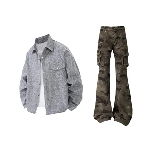 FRQ Унисекс Повседневная Спортивная Одежда