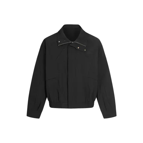 HIPHOPPUNKS Мужские Куртки