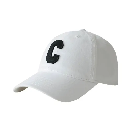 BOOLFEN Хлопковые кепки унисекс