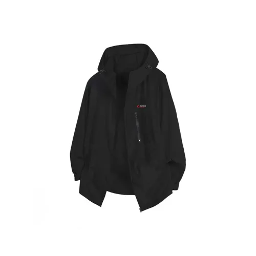 SWISS MILITARY Охлаждающий Super Light Дышащая Одежда с Защитой от UV Унисекс