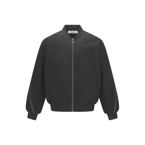 DOH STORE Унисекс Куртки