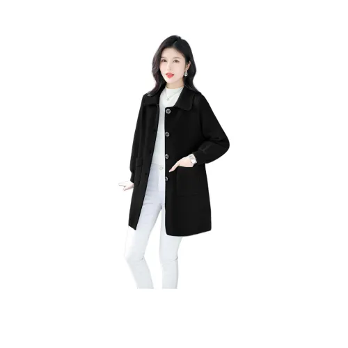 PIERRE CARDIN Женское пальто