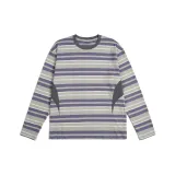 Фиолетовый