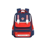 Океанский синий