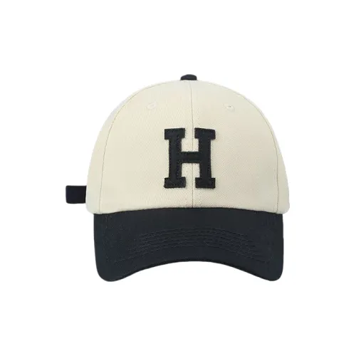 GUANHUI Хлопковые кепки унисекс