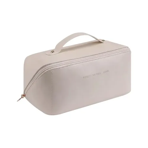 Paimai Duo Макияж и Дорожные Косметички Унисекс