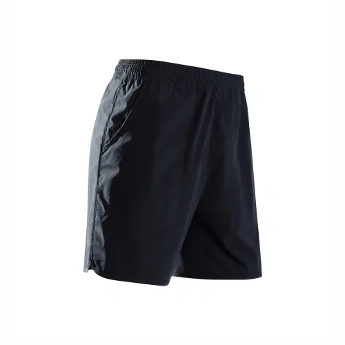 Under Armour Повседневные шорты Мужские