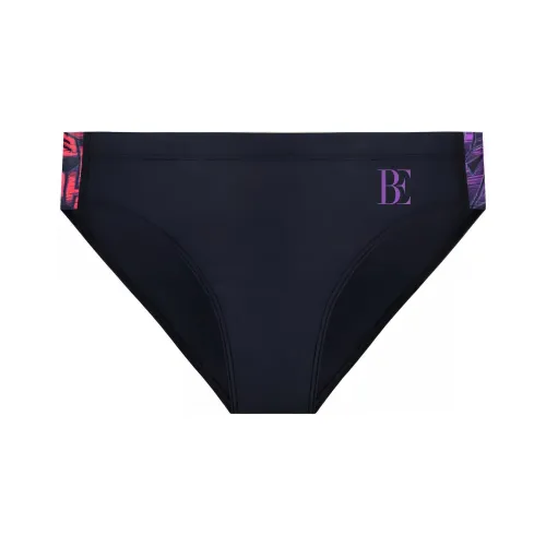 BALNEAIRE x Трансформеры BALNEAIRE van Der Ann X Трансформеры Co Бренд Плавательные шорты Мужские