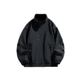 Янтарь Черный