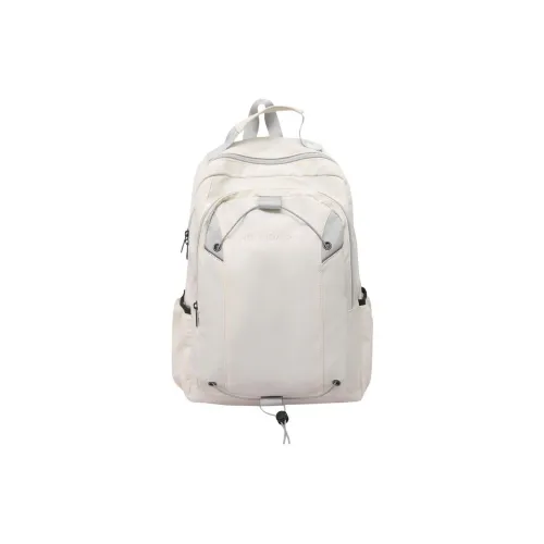 GOBLIN SHARKS 1759 Нейлон Рюкзак Унисекс Многоцветный