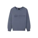 Фоксон Серый-02N1