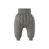 Коричнево-серый 20841