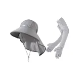 Элегантный серый