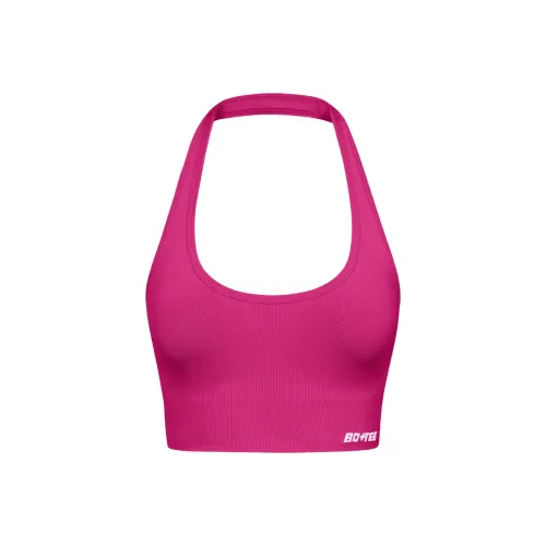 OH POLLY Спортивное белье Женское