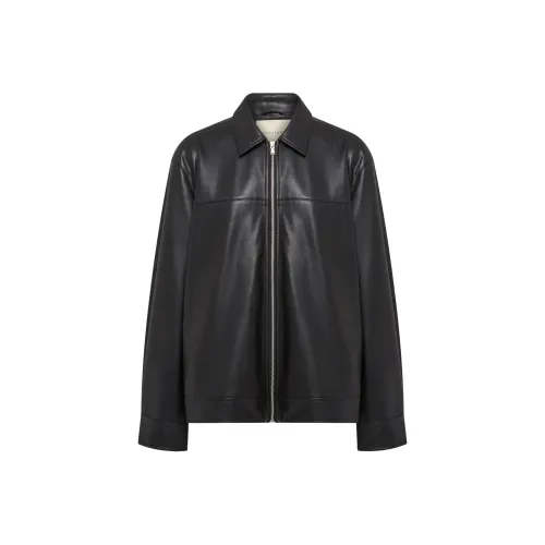 NILS BY NUDELUCY Куртки и пальто Женские