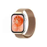 Розовое золото