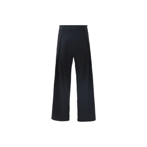 ZOZO FOREST Костюм Брюки Унисекс