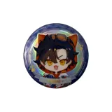 Чэн Сяошуо - Аксессуары для лазера