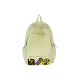 Светло-зеленый