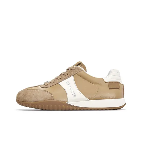 Lee Cooper Низкий Топ Casual Женский