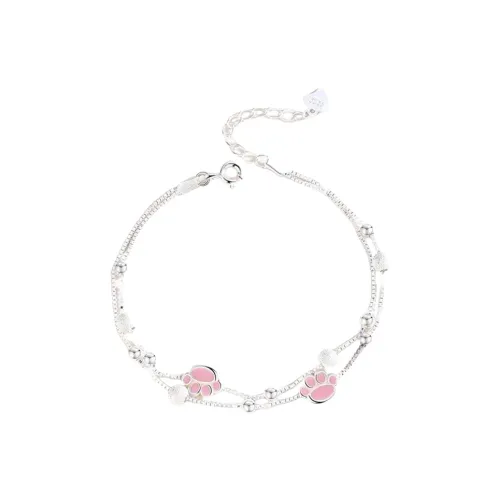 XUW Сплав Браслеты Женские