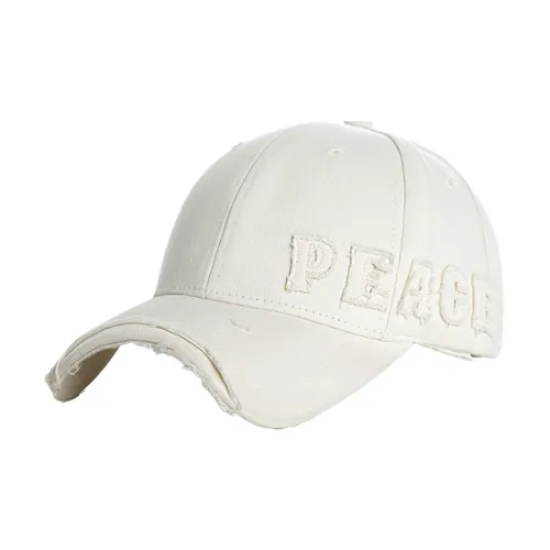 FUO Хлопковые кепки унисекс