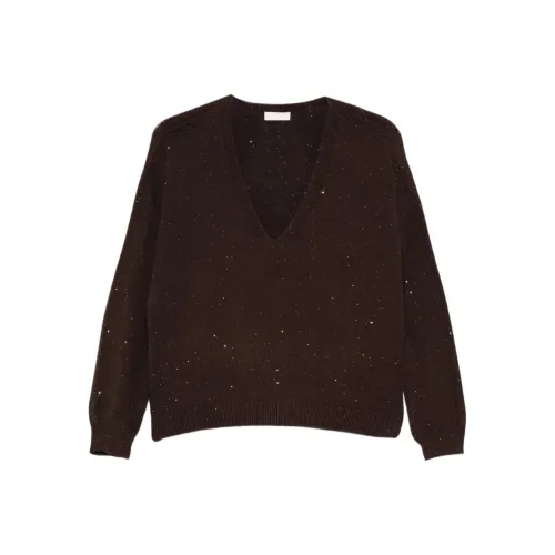 LIU·JO Умбра Женские Свитера