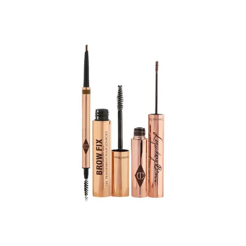 Charlotte Tilbury Карандаши и Пудра для Бровей Женские