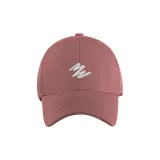 Хлопок, розовый