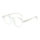 8608 Прозрачный