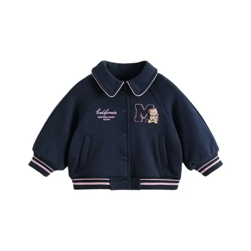 MARC&JANIE Kids Куртки